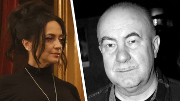 Petr Hannig, Lucie Bílá