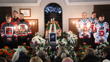 Jiří Vondra
