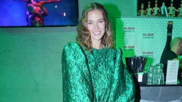 Andrea Bezděková