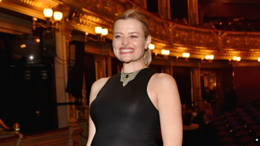 Erika Stárková