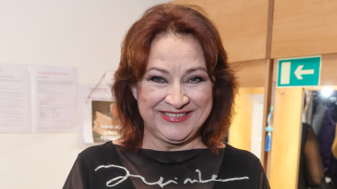 Zlata Adamovská