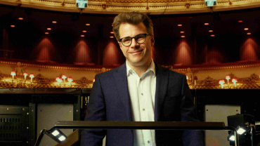 Jakub Hrůša