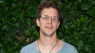 Igor Orozovič
