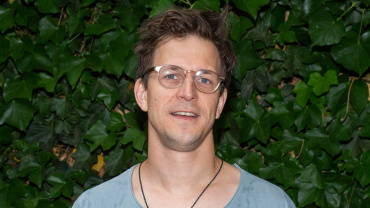 Igor Orozovič