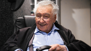 Josef Zíma