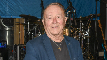 Petr Janda
