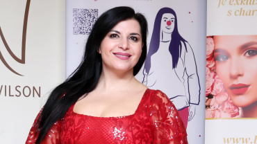 Andrea Kalivodová