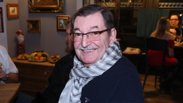 Zdeněk Barták