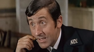 Jean Lefebvre