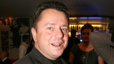 Petr Muk
