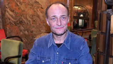 Karel Dobrý