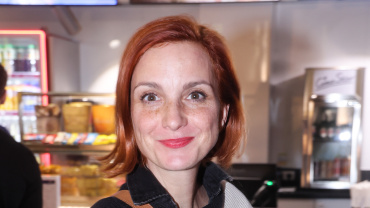 Michaela Maurerová