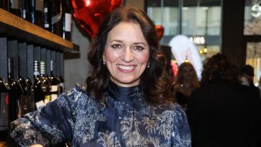 Adéla Gondíková