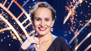 Monika Absolonová