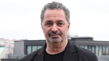 Martin Dejdar