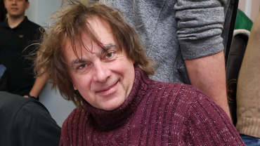 Tomáš Matonoha
