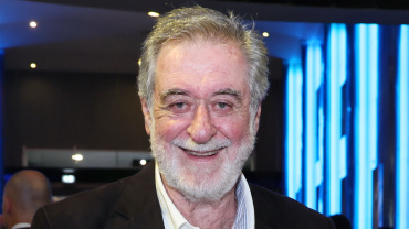 Michal Prokop
