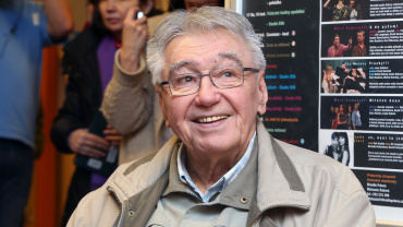 Josef Zíma