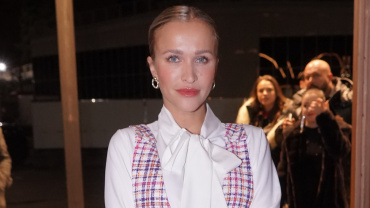 Nela Slováková