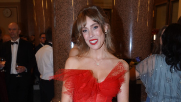 Aneta Krejčíková