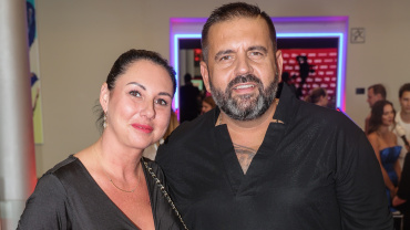 Radek Kašpárek