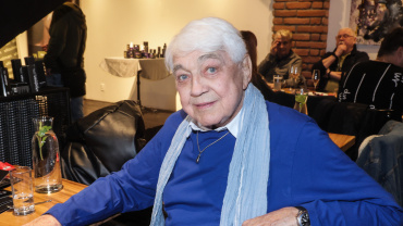 Jiří Krampol