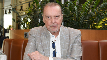 Štefan Margita