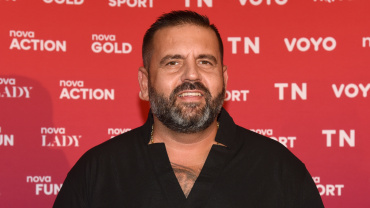 Radek Kašpárek
