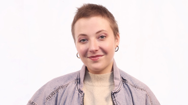 Anna Julie Slováčková