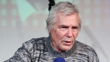 Jiří Havel
