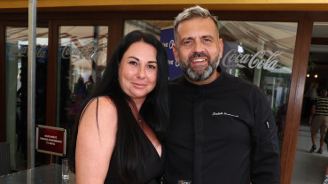 Radek Kašpárek