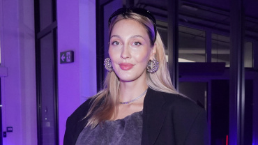 Kundosaki, Kateřina Klinderová