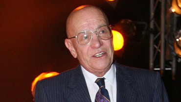 Karel Hála