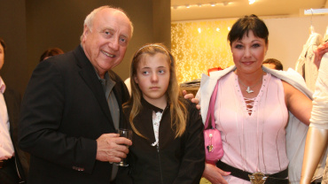 Anna Julie Slováčková