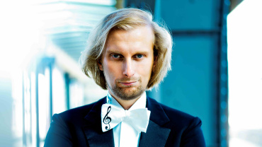 Ivo Kahánek