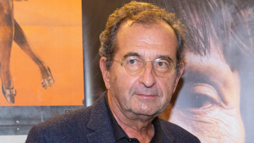 Cyril Höschl