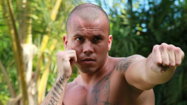 Leo Beránek ml