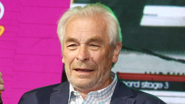 Alois Švehlík