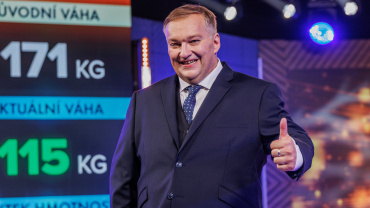 Petr Kalinský