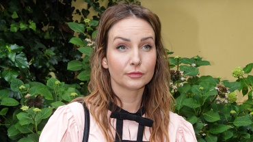 Veronika Arichteva