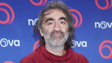 Jakub Kohák