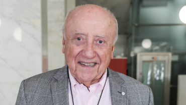 Felix Slováček