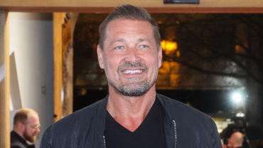 Petr Jákl 