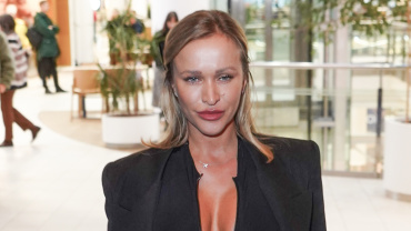 Nela Slováková