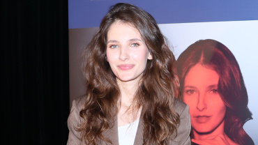 Sara Sandeva, Letní shakespearovské slavnosti 2025