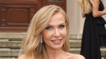 Michaela Ochotská