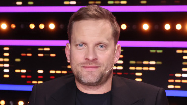 Jakub Prachař