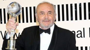 Vladimír Smutný