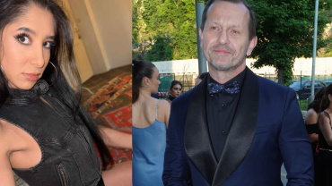 Nikol Lauberová, Jaromír Soukup