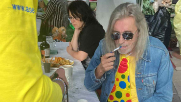 Aleš Brichta 